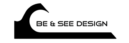 cropped cropped logo.png
