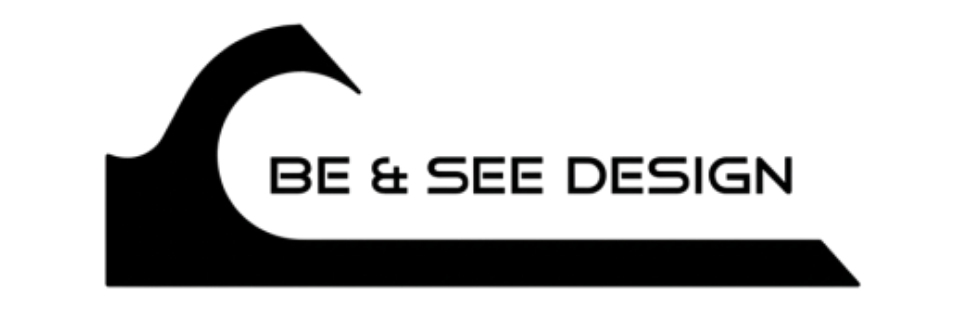cropped cropped logo.png